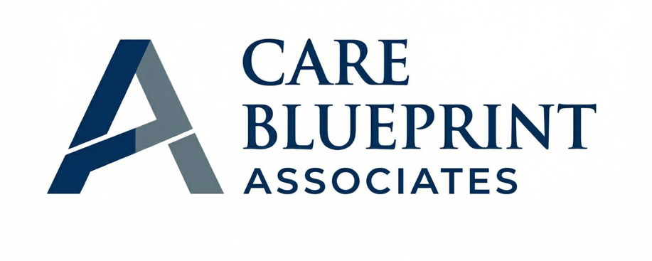 CareBlueprint